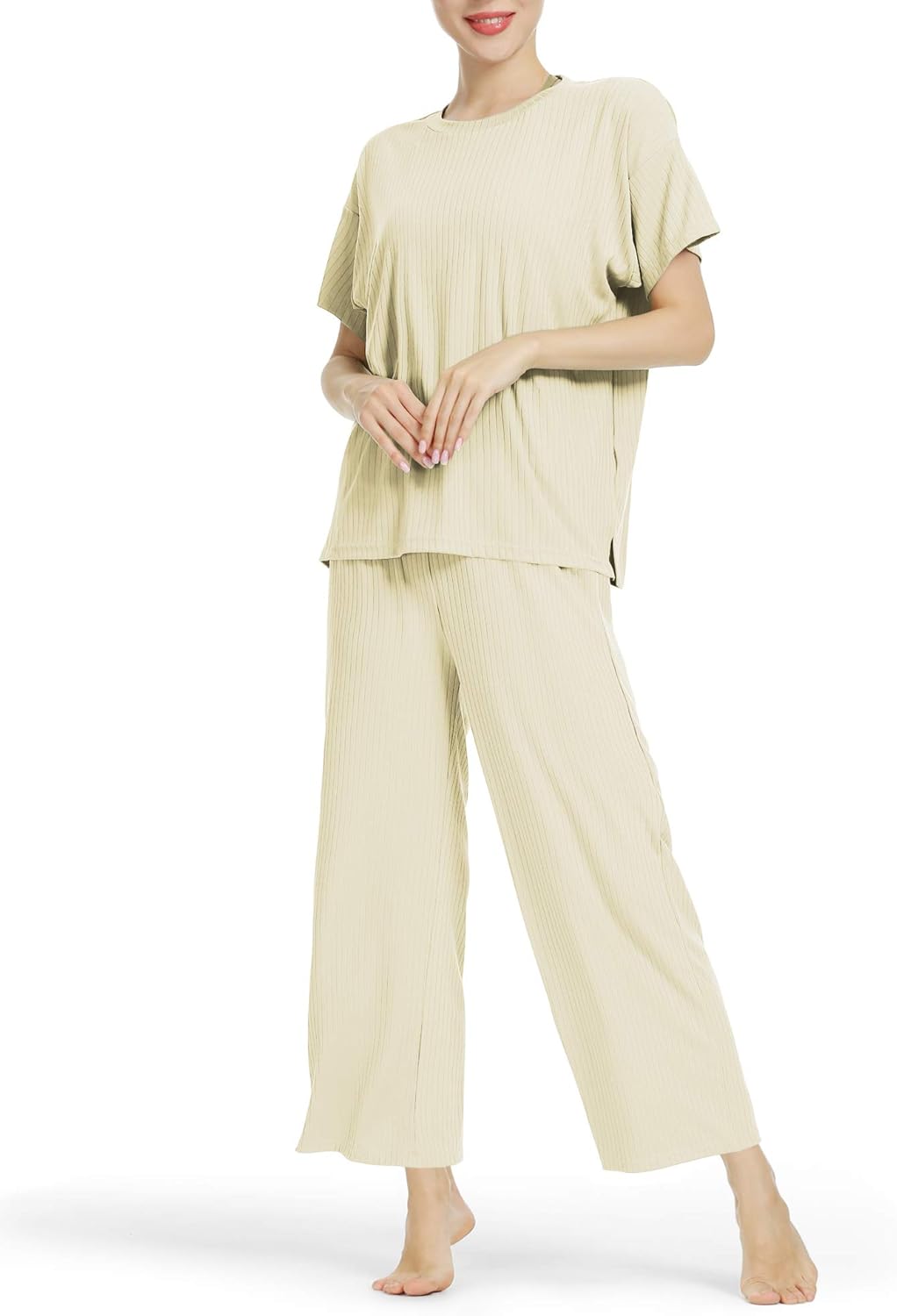 Lightweight womens pjs Outlet