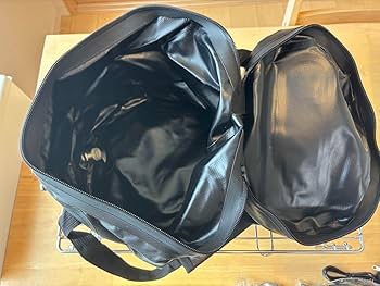 ゆ*う様 UJack キャンプ用品まとめ売り Amazon.co.jp: UJack キャンプ用品まとめ売り : スポーツ