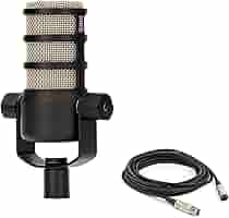 配信機器・PA機器・レコーディング機器 2X Rode Podmic Amazon.co.jp: RODE Microphones ロードマイクロフォンズ PodMic