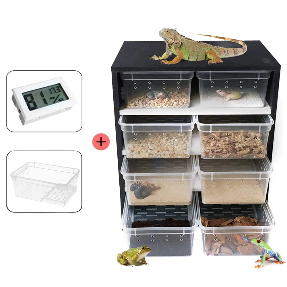 温室・飼育ケース KEI 温室・飼育ケース KEI 温室・飼育ケース KEI