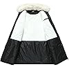 Product Photo 4