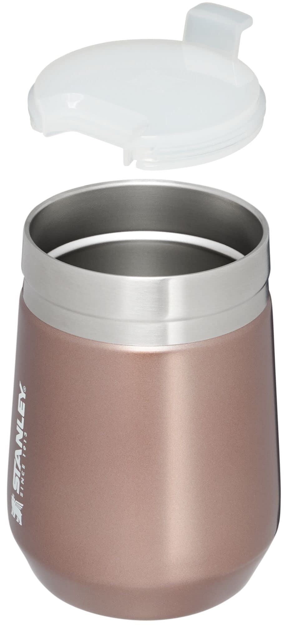 STANLEY klassische Vakuum-Tasse