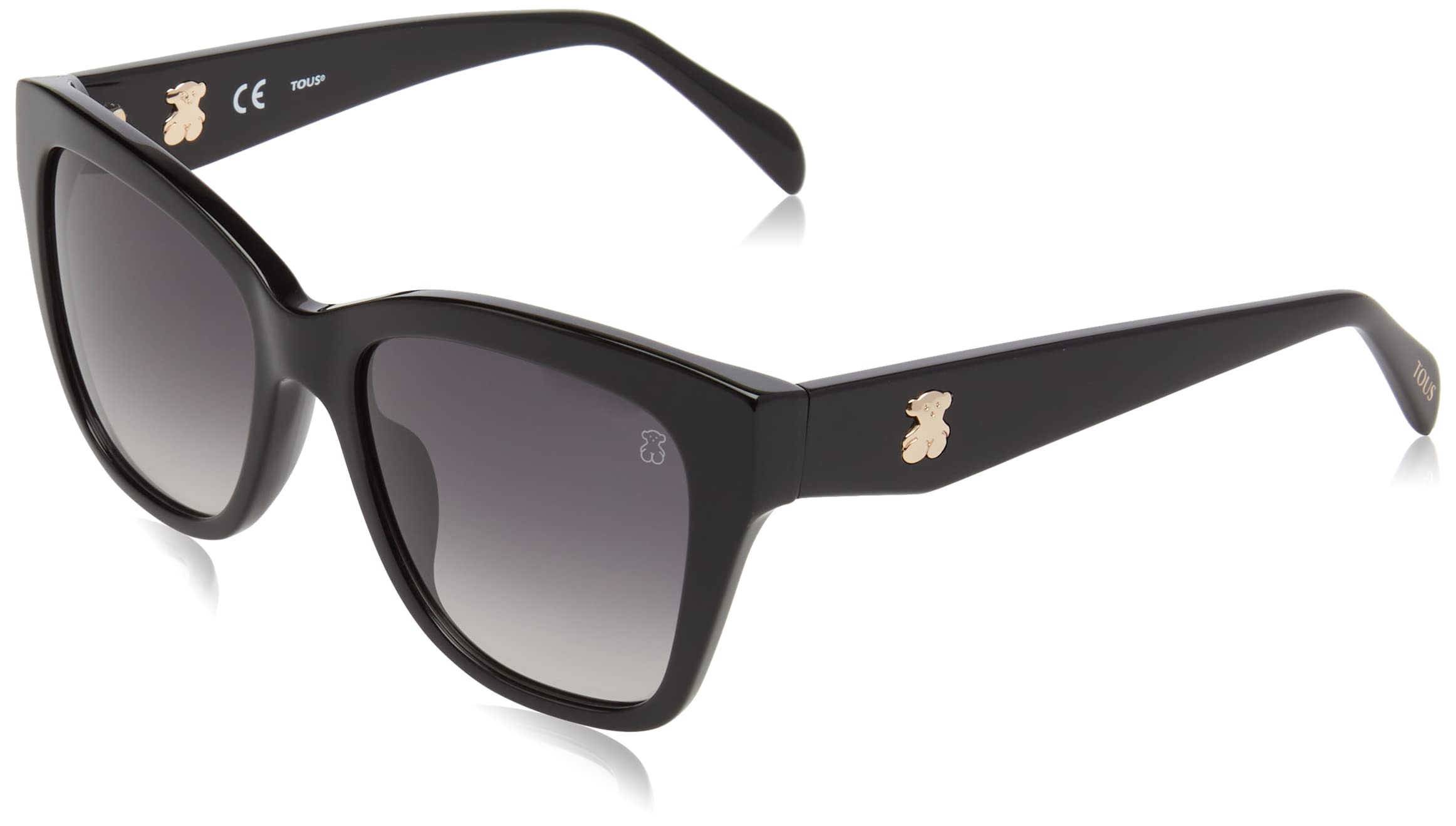 TOUS Stob40 Gafas Mujer