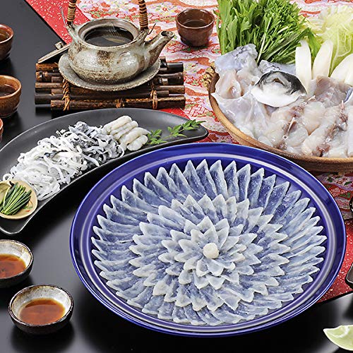 znQ VRƂӂhgƂZbgi3lOj