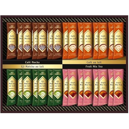 yΕMtg 2025z L[R[q[ CX^gXeBbNoGeBMtg (̂)