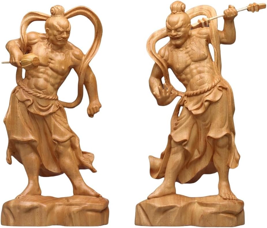 仏壇屋 滝田商店 腕輪念珠 数珠 ブレスレット 般若心経彫り 黒オニキス