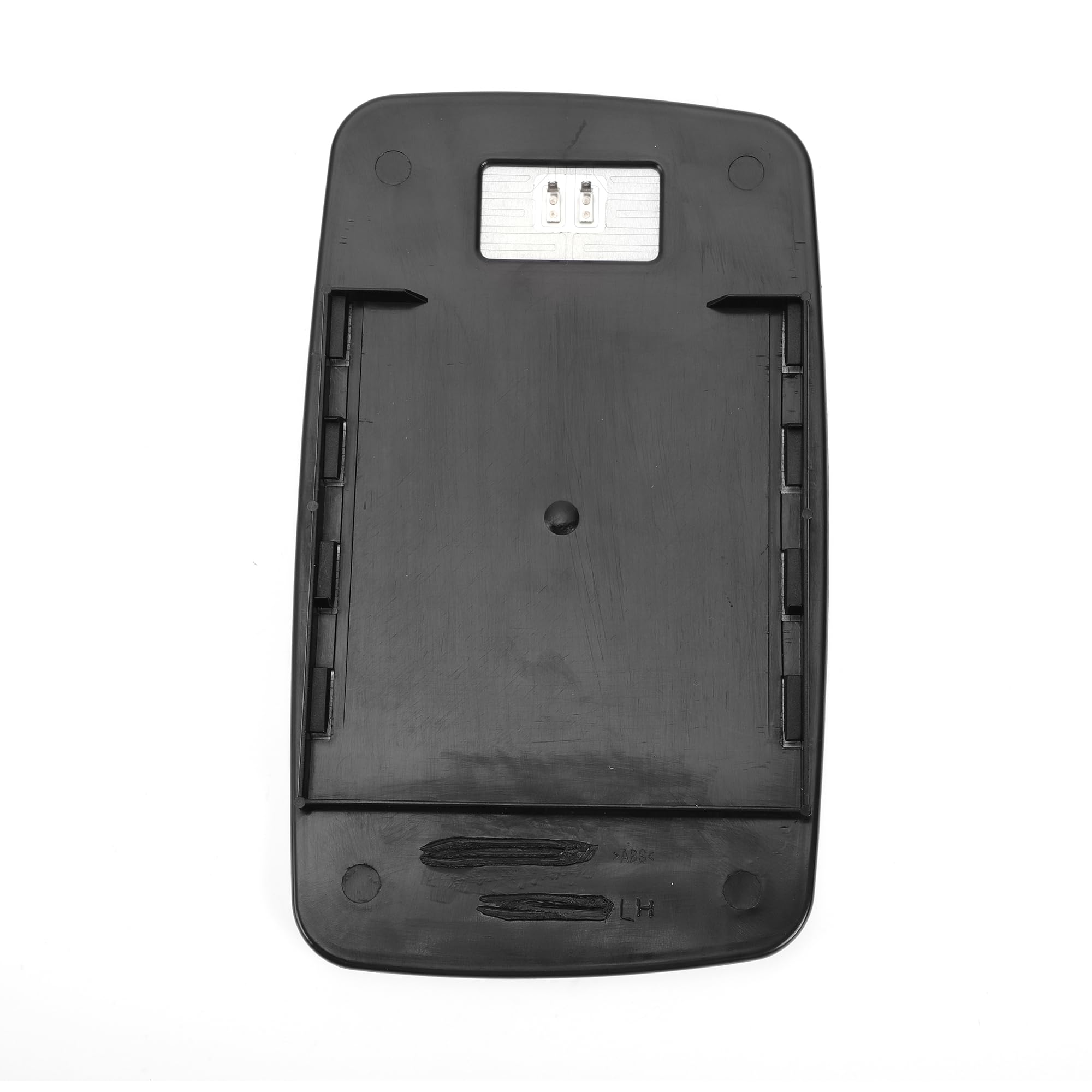 A ABSOPRO Specchio Sinistro Riscaldato Per Mercedes Sprinter 95-06 1PC