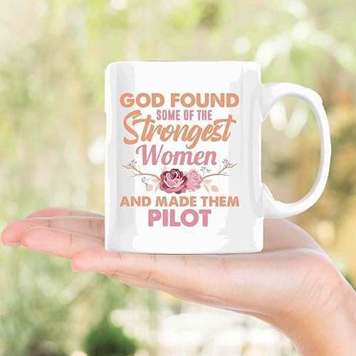 Miniatura 5 de Novelty Gift Unique Gift For Man Of God Husband Dada Bapa Family Christians Believers Prayers 11oz 15oz White Coffee Mug