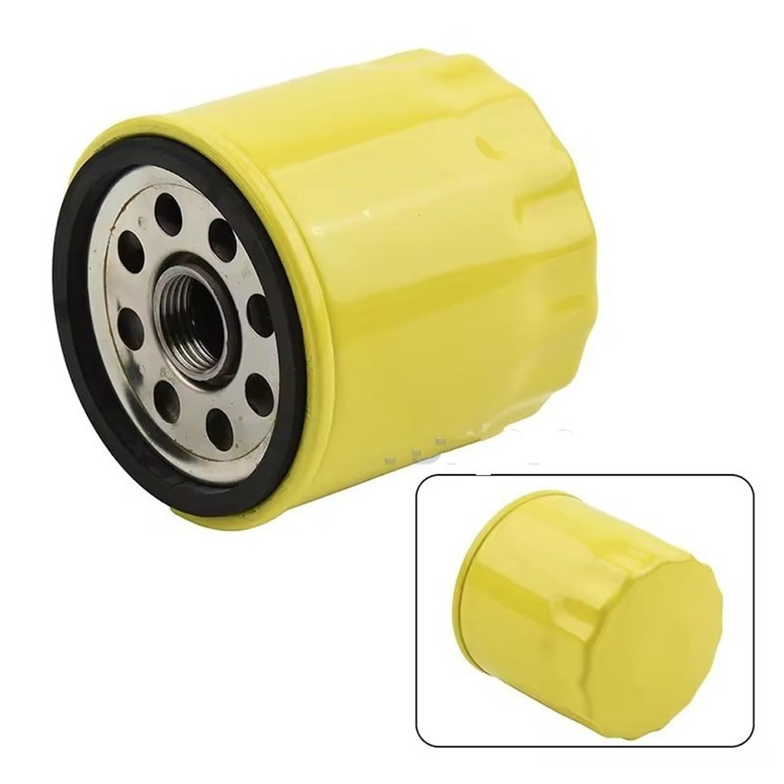 samochodowego filtry oleju Do Kohler CH11-15 CV11-22 M18-20