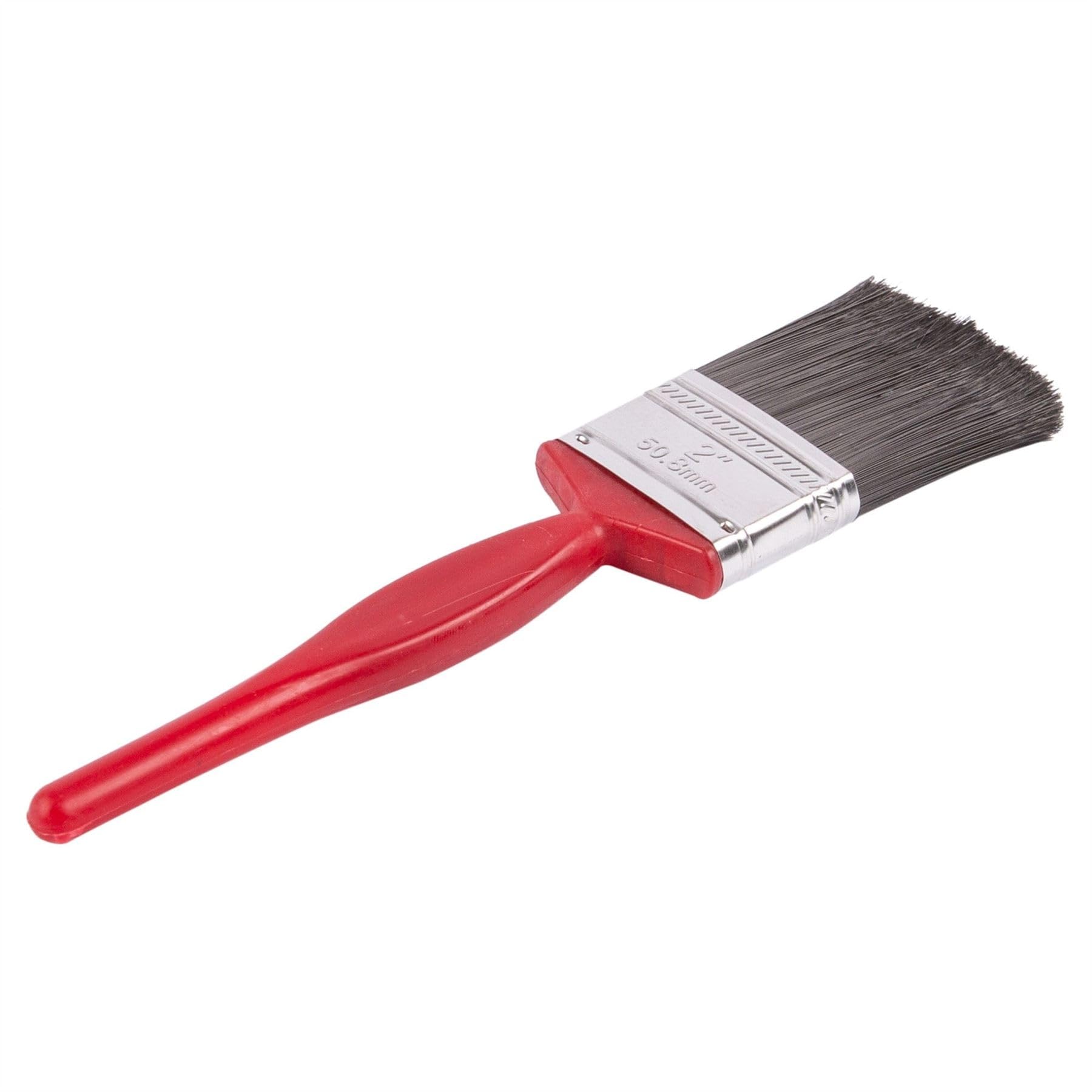 Paint Brush - 50mm - Pure Bristle