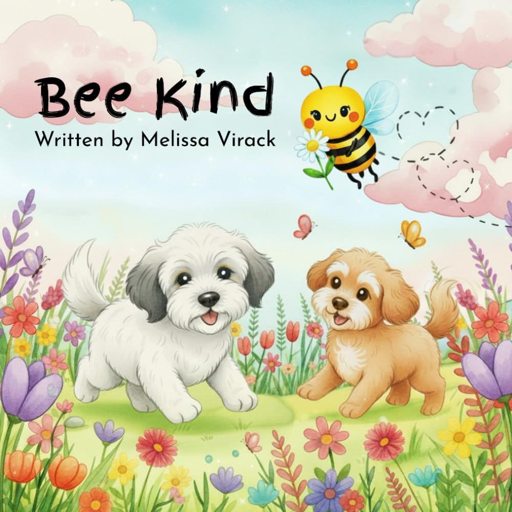 Bee Kind