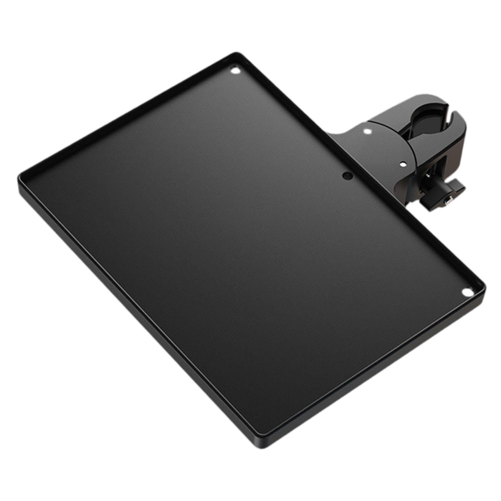 SECRET DESIRE Microphone Stand Tray Adjustable Mic Stand Tray-image-30