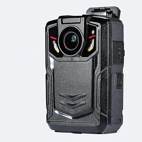 {fBJ LCD XN[A4G WIFI GPSA4G LTE ΉACu r[CO Xg[~OAiCg rW dAsp