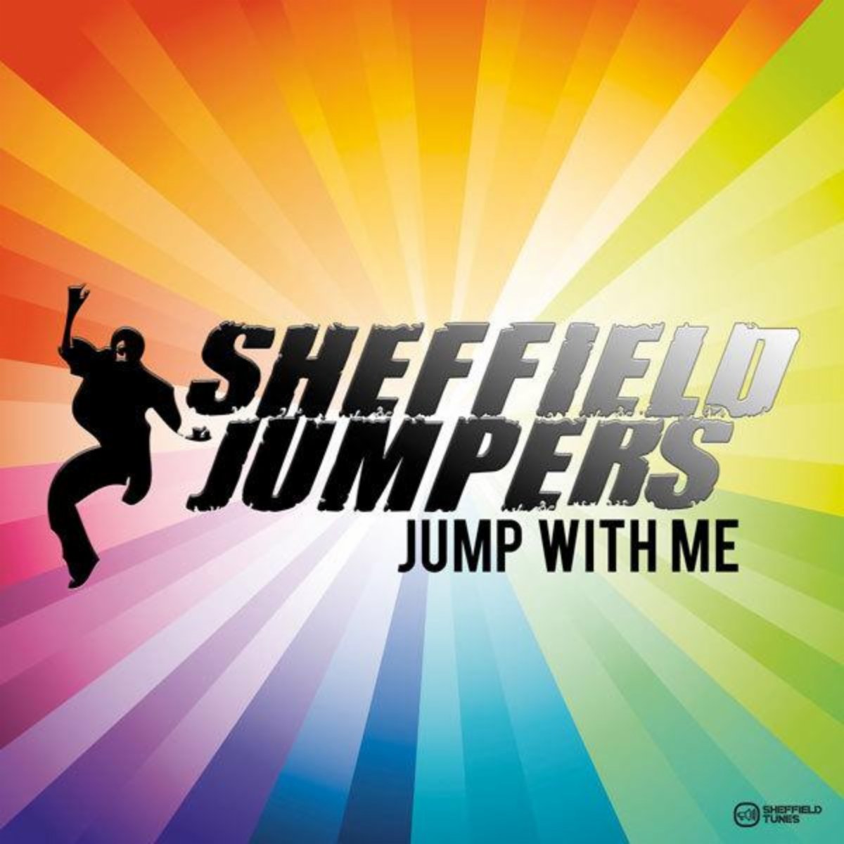Sheffield Jumpers