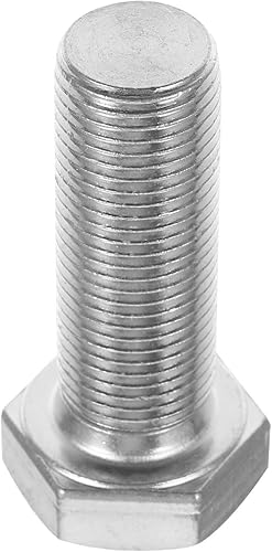 Operitacx Desvío de pernos falsos, contenido oculto, joyería oculta, seguro, compartimento secreto para dinero en efectivo y objetos pequeños