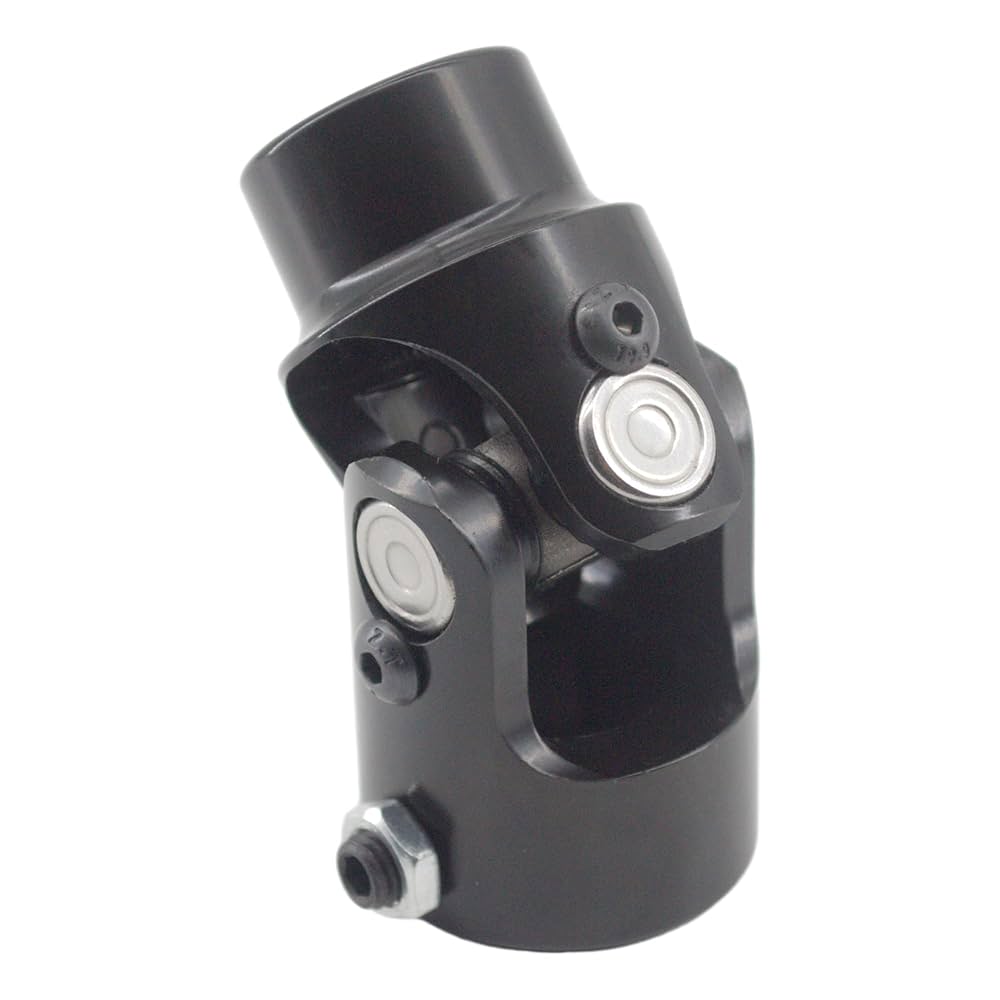 Kamui Black Snooker Medium-hard Ball KAMUI Black Medium Hard Pool Snooker Billiard Cue Tip 11mm Kamui Pool Cue Tips