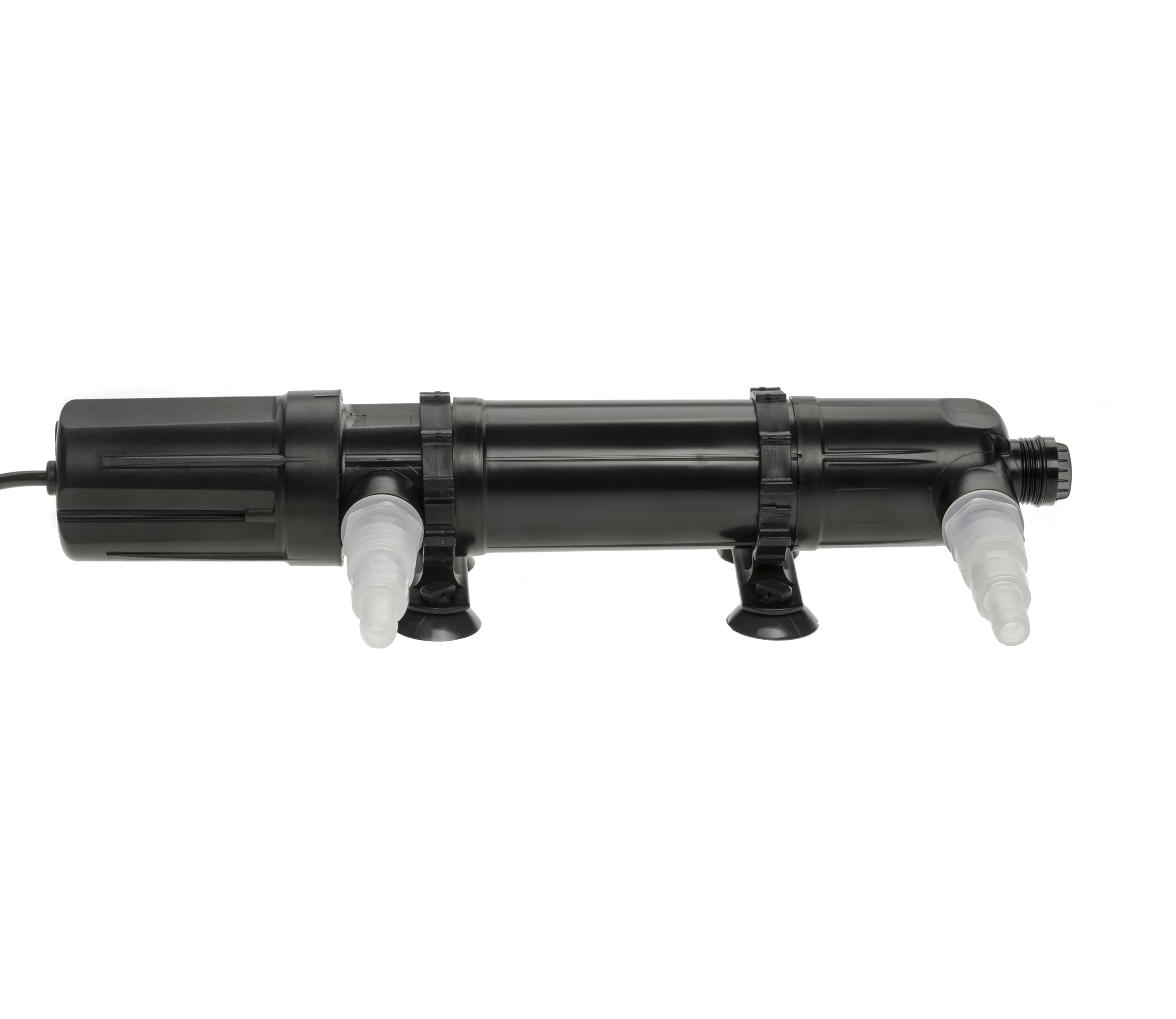 Sterylizator STERILIZER UV PS 9 W 2.0
