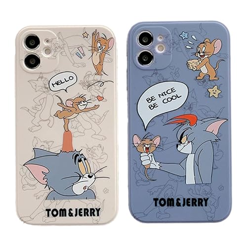 NASOROKO iPhone13 pP[X gƃWF[   Gǂ y n VR J[gD[ l Sʕی ϏՌ C菝h~ یP[XJo[