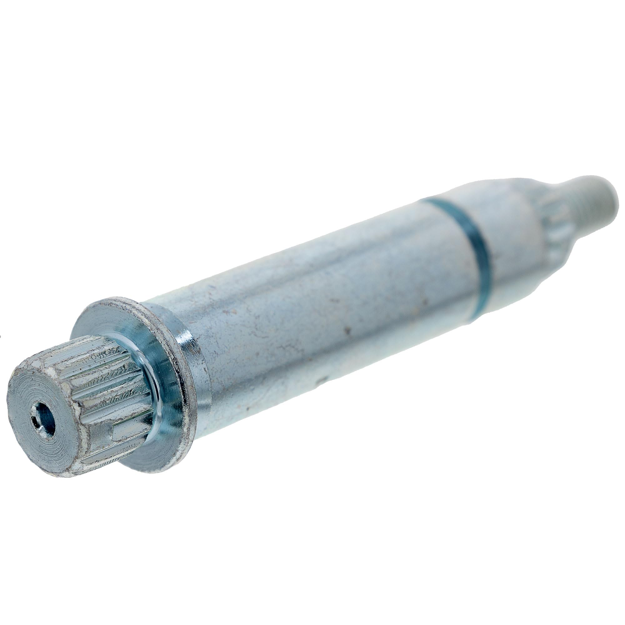 Amazon.com: Polaris Shift Shaft, Genuine OEM Part 3233831, Qty 1