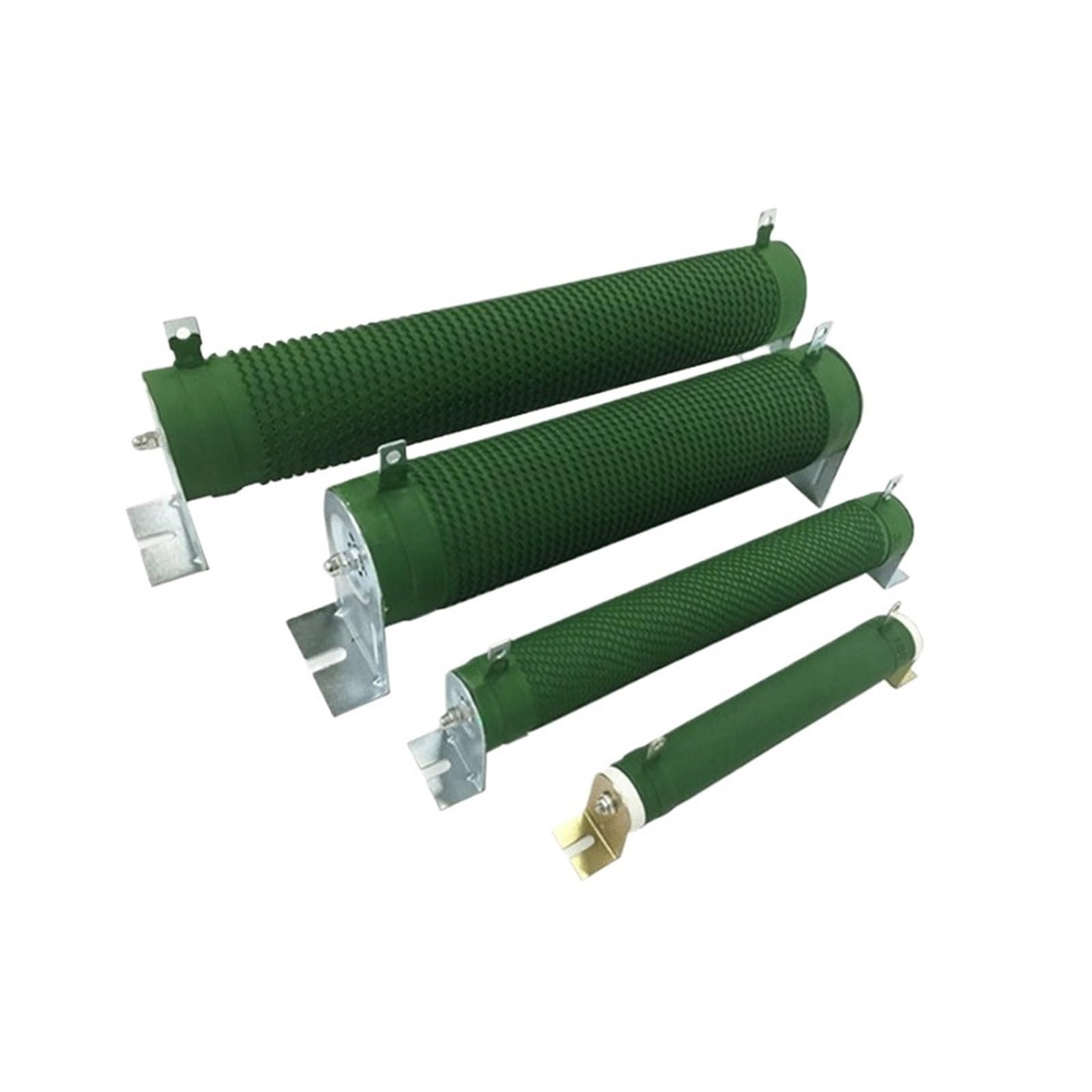 300w 400w 500w RXG20 ハイパワー.リップル抵抗器、ウェーブリボンパワーワイヤー巻線抵抗器、ブレーキ抵抗器、負荷抵 300w  400w 500w RXG20 ハイパワー.リップル抵抗器、ウェーブリボンパワーワイヤー巻線抵抗器、ブレーキ抵抗器、負荷抵 高頻度用 ブレーキ抵抗器  三菱 ...