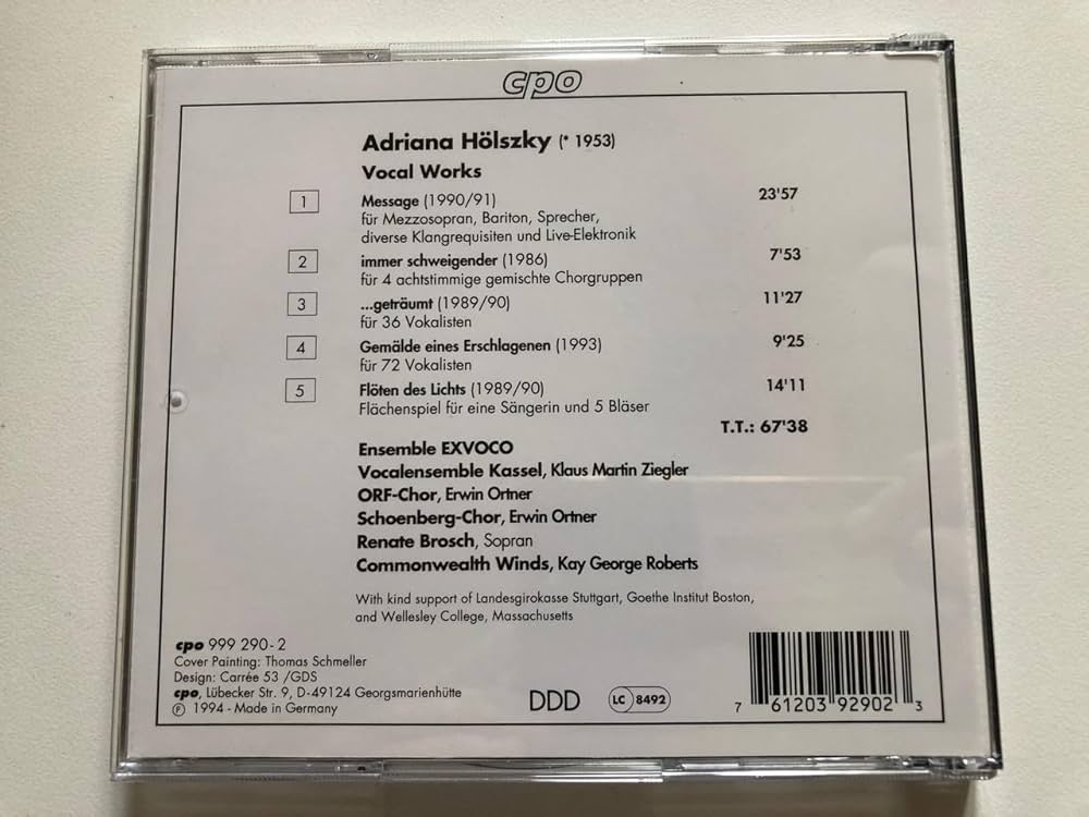 邦楽 The Message 美浜ちよ(金田朋子), 畑亜貴, 伊藤真澄, 谷口正明, 七瀬光