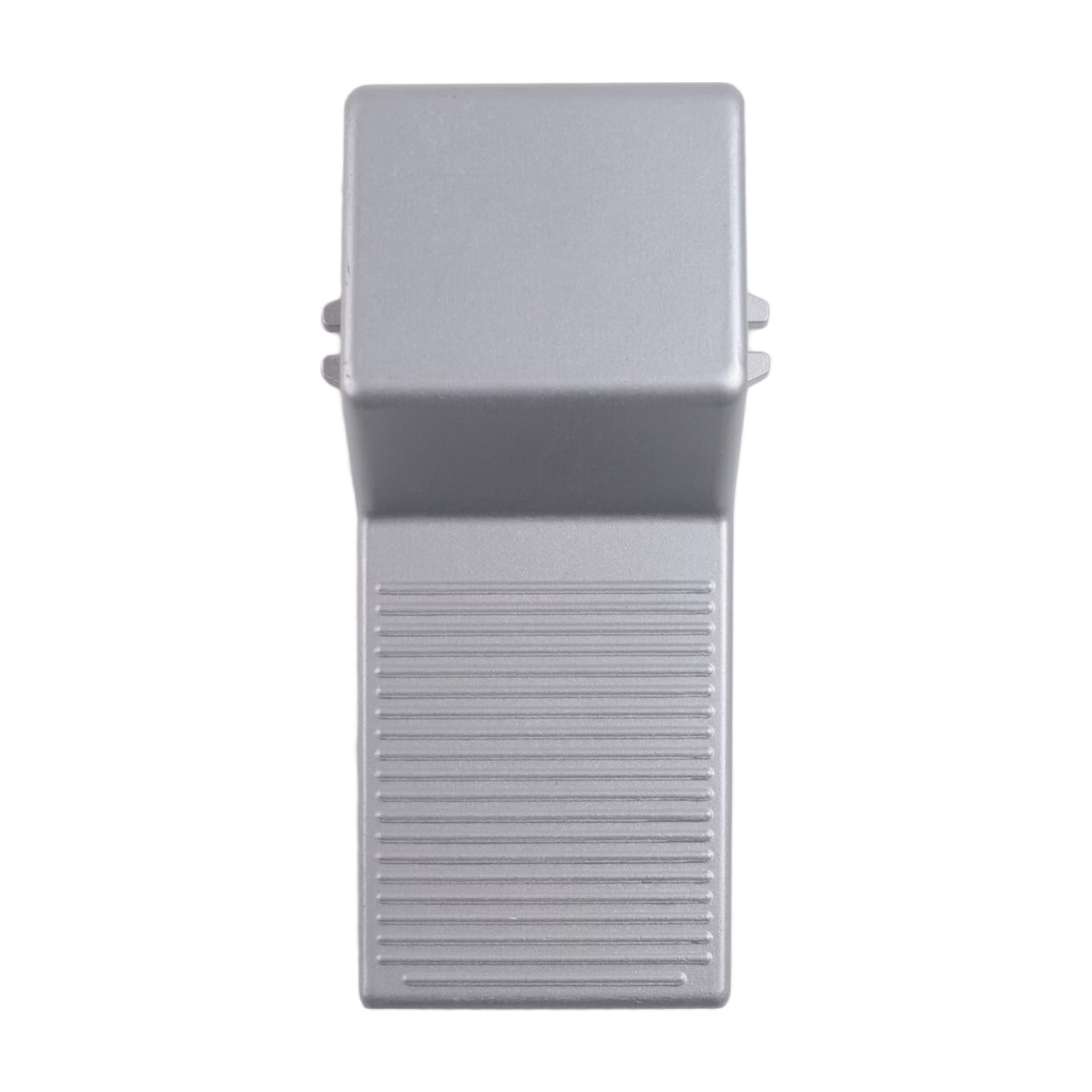 Udsknv[Ksl As Shown Pneumatic Foot Pedal Valve Cylnder Control 2 Position 5 Port 4F210-08 Switch Reversing