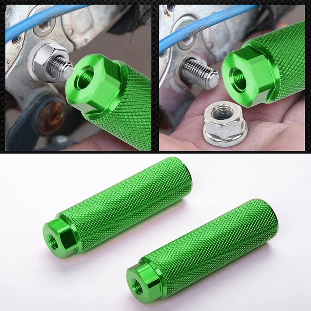 Protections de Chevilles Cycliste - Equipement cycliste