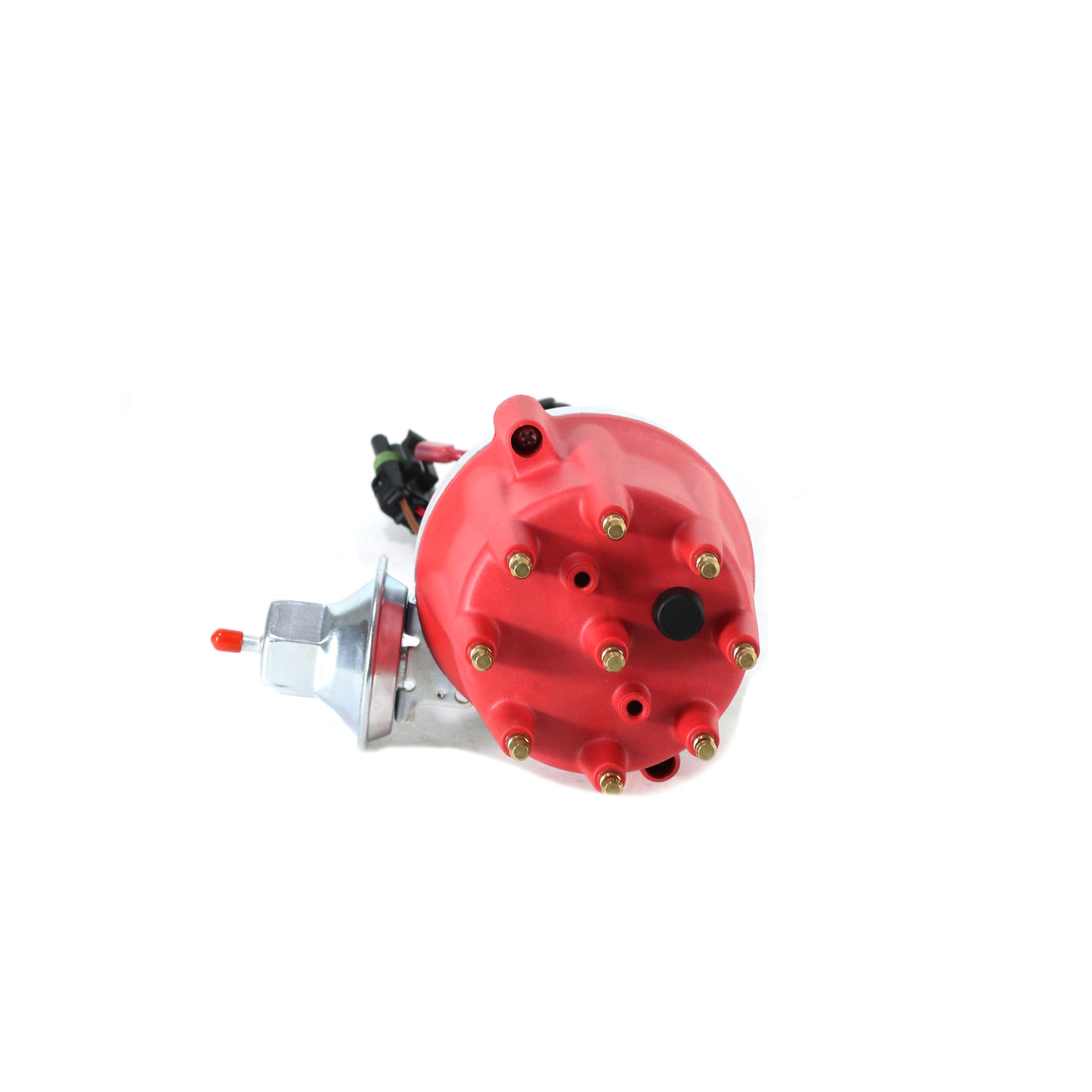 Rozdzielacz zapłonu Do FORD FE ENGINES 332 352 360 390 406