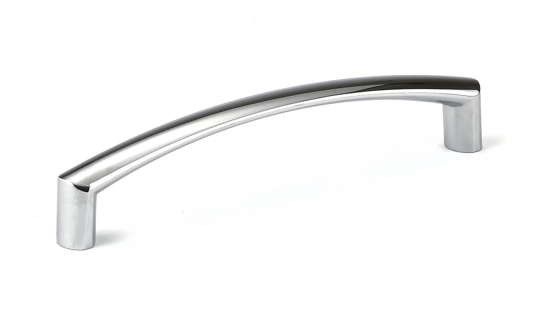 Amazon Com Richelieu Hardware Cabinet Pulls