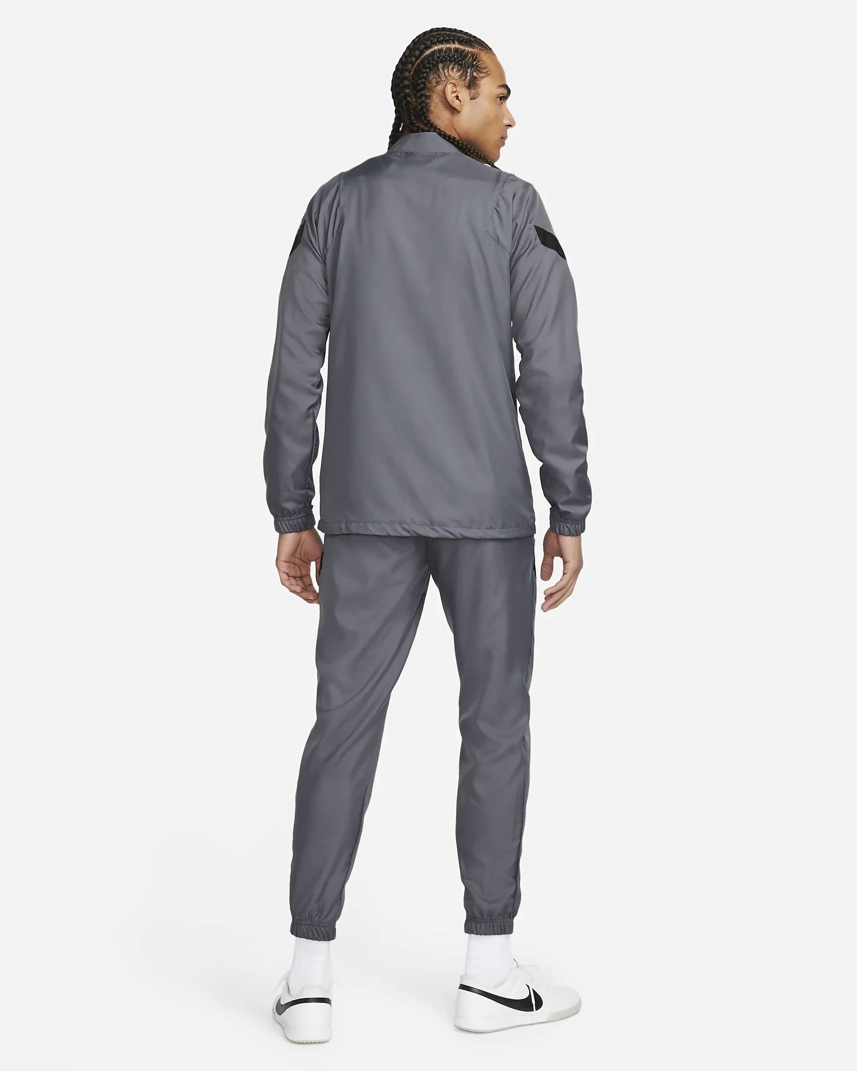 Amazon.co.jp: NIKE ナイキ PSG パリサンジェルマン ストライク ホーム 