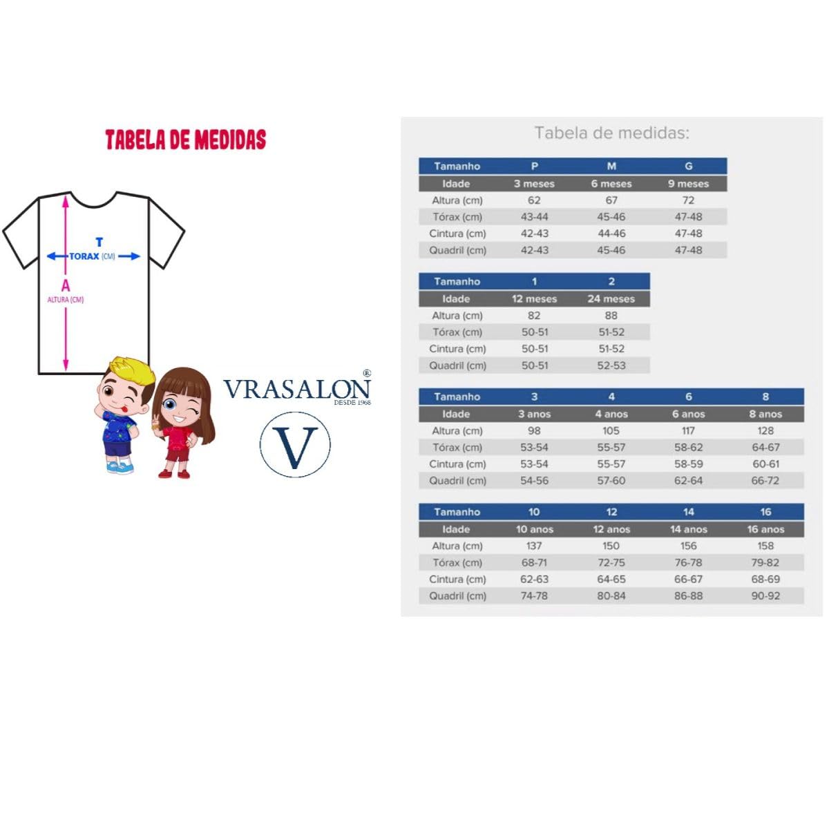 Kit 2 Bermudas Infantil Moletinho Bolsos Listrada E Amarelo em promoção! Veja a oferta e mais achadinhos de Meninos 7 Hoje é o melhor dia para comprar Kit 2 Bermudas Infantil Moletinho Bolsos Listrada E Amarelo com aquele preço maroto! Promoção! Aproveite a oferta! 7