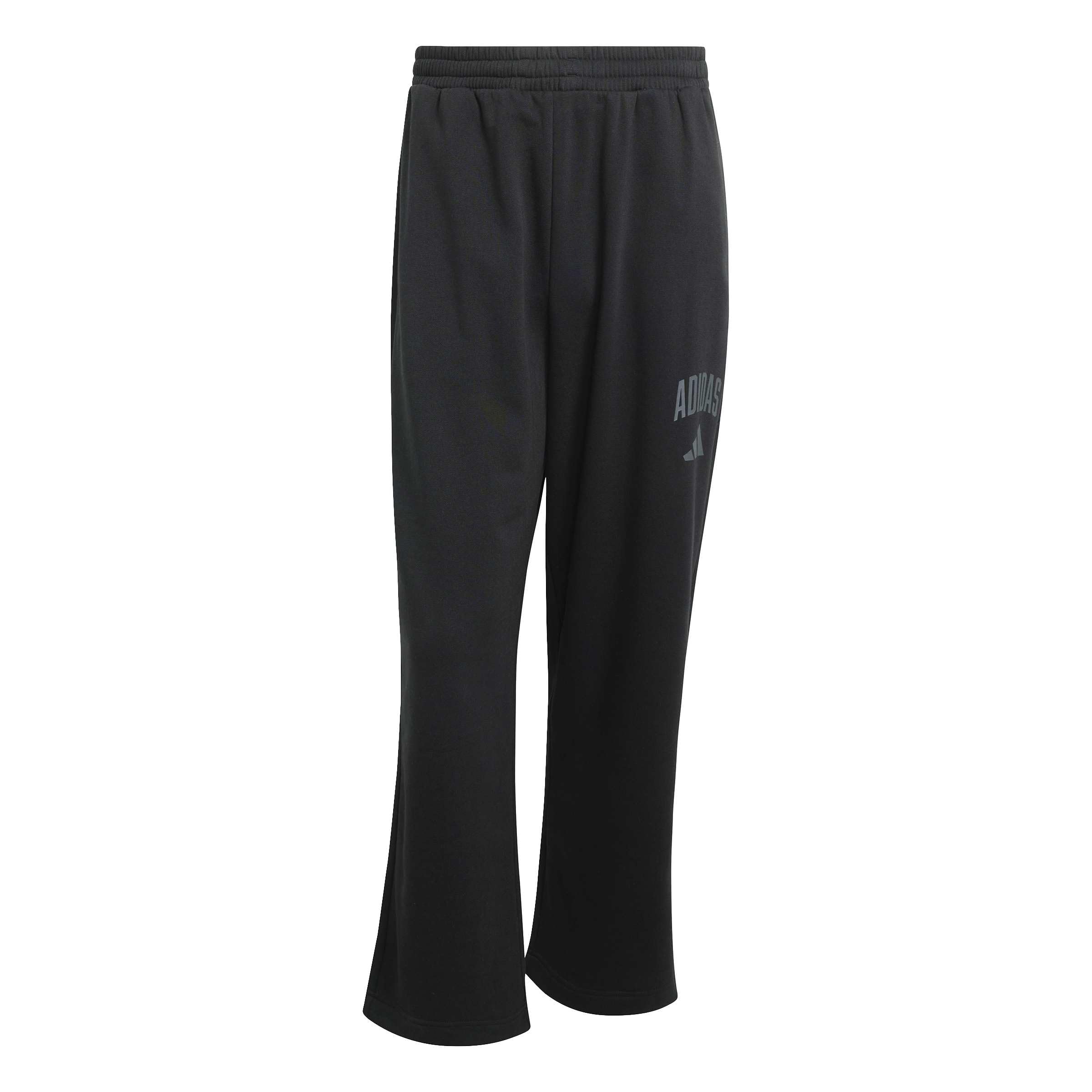 adidas Performance Collegiate Trainingshose Herren