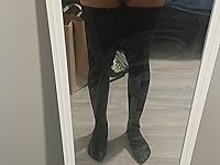 Review Image by Very good! Very good!