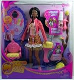 Mattel