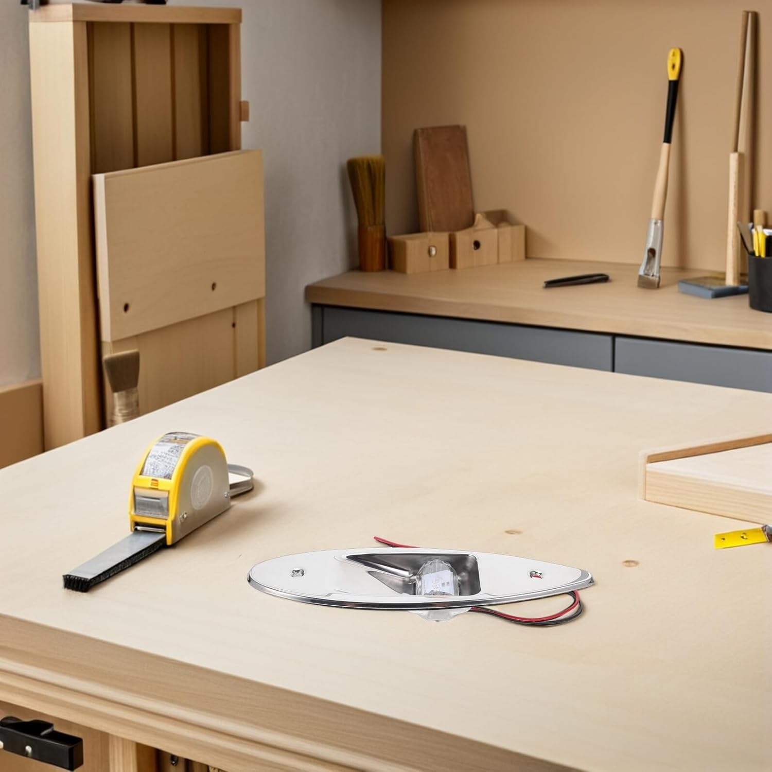 DEARMAMY 2個 対応 船用舷灯信号灯 防水ステンレス製 船側面航行灯 赤緑ナビゲーションライト 小型ボート ヨット カヤック 航海灯 アンカーライト  ボート 船 マリン用品 新品☆ LED 2個 赤＋緑 ボートライト ナビゲーションライト ステンレス鋼 : 大川商店 - 通販 - Yahoo ... 2個 防水ステンレス船用舷灯信号灯 赤緑ナビゲーションライト 船首取付対応 ポンツーン カヤック ヨット 小型ボート用 灯