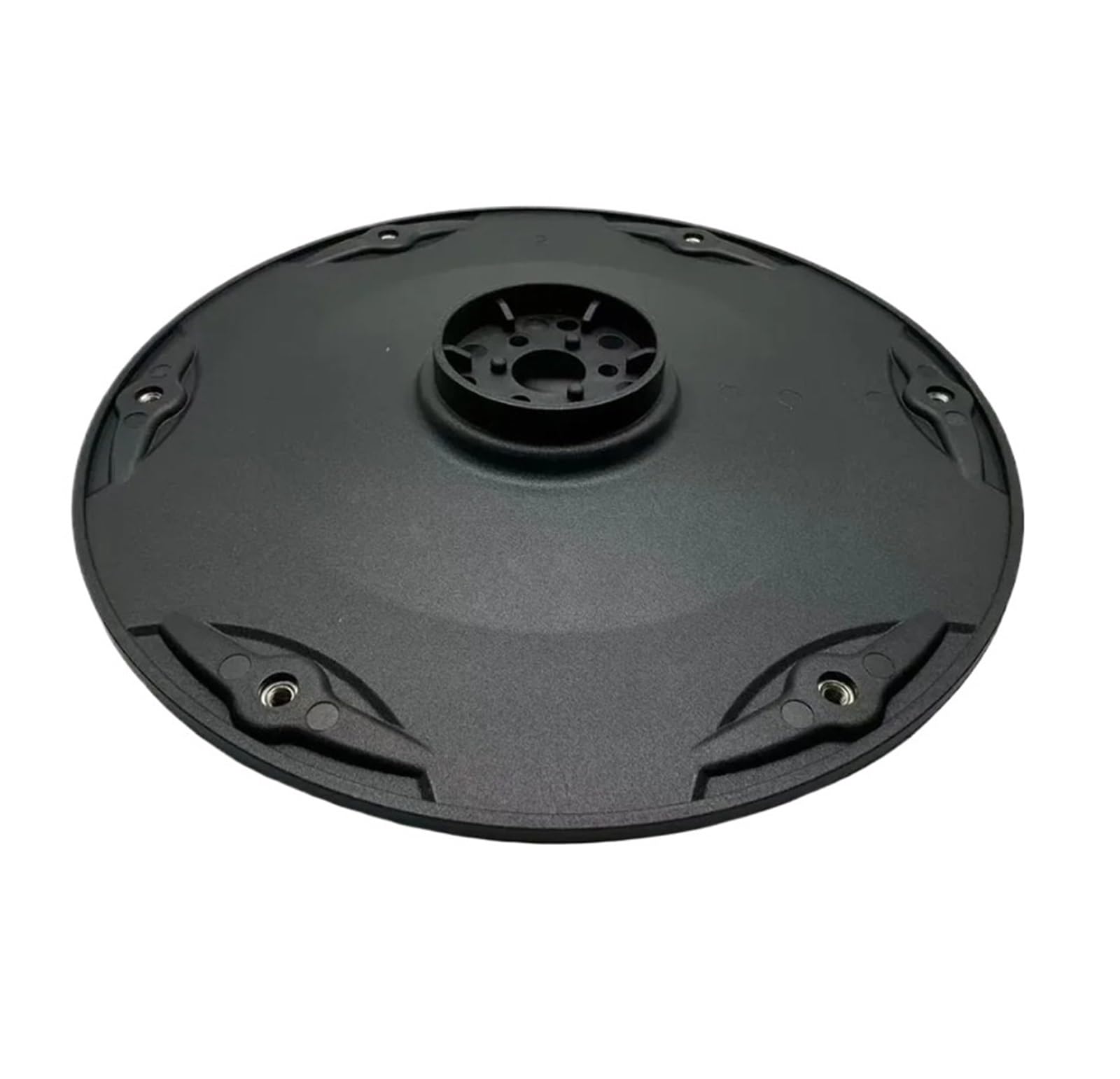 RSH-U-2 Parte Di Ricambio Del Disco Della Lama Di Regolazione Del Rasaerba Robotizzato Compatibile Con Il Piatto Girevole Della Lama Del Tosaerba 420 430X 440 450X 520 550