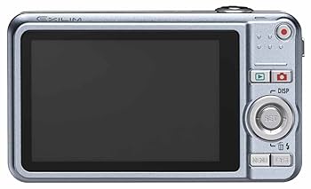 CASIO EXILIM ZOOM EX-Z80 デジカメ　カシオ　エクシリム 6174dDCbaFS._AC_SY200_QL15_.jpg