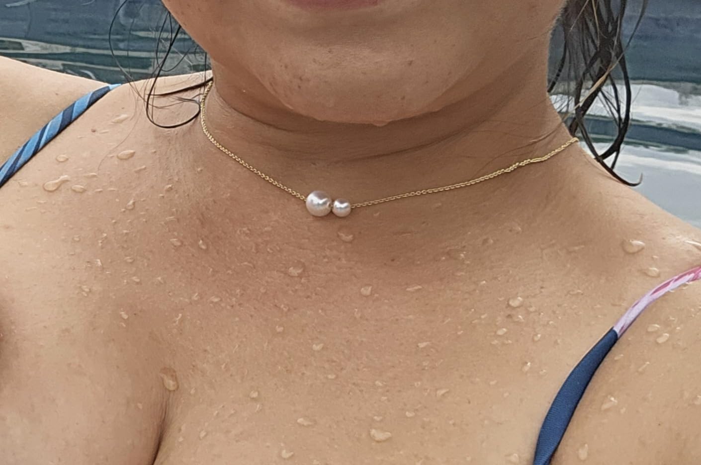 Customer Image