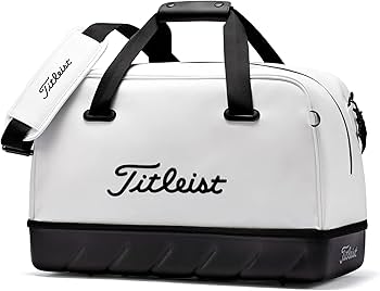 Amazon.co.jp: TITLEIST(タイトリスト) パフォーマンススポーツ