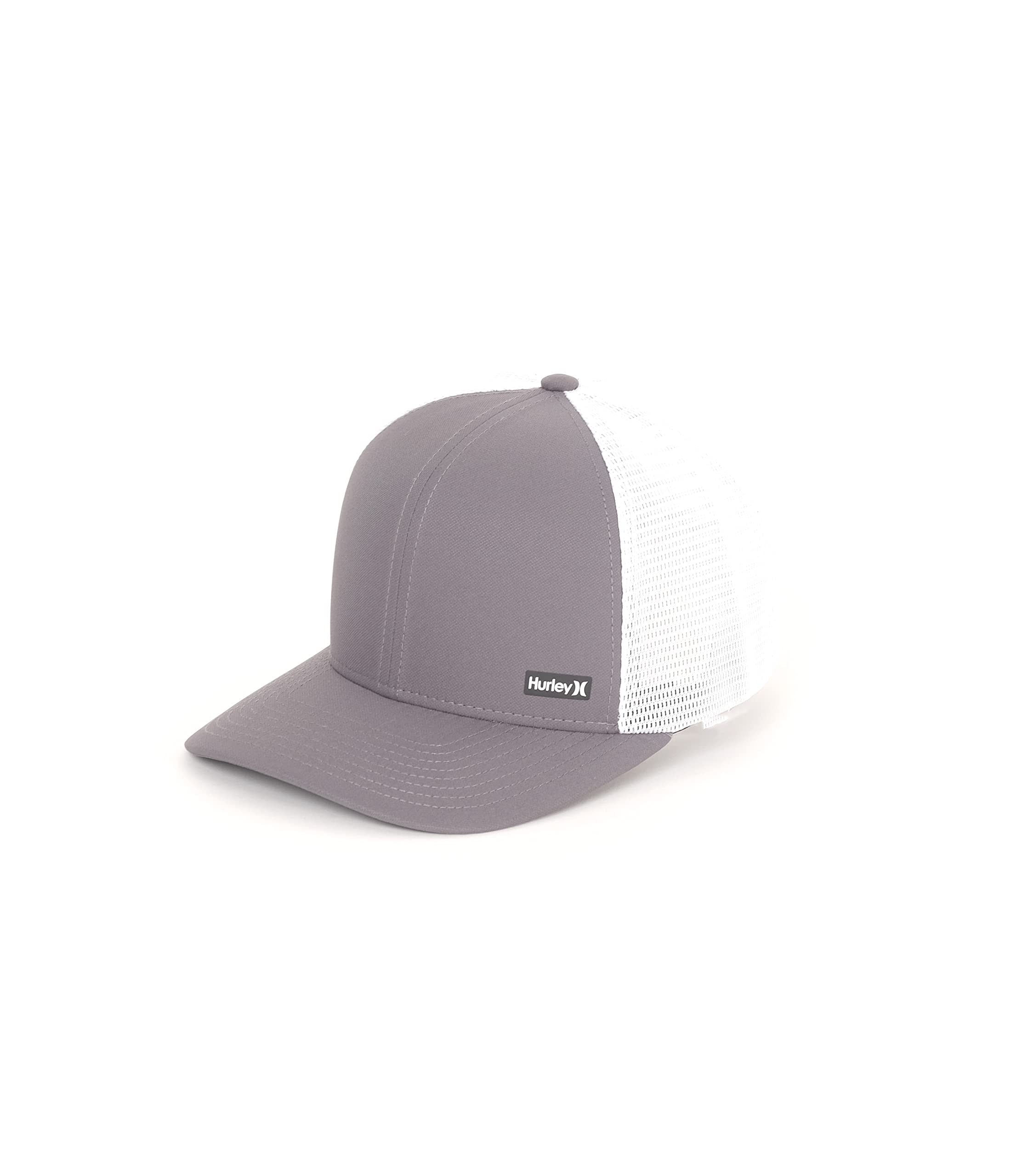 Hurley M League Hat - Gorra Hombre