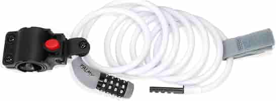 アクセサリー C8 ZX8-CCB - The Best Composite Video Adaptor for TIMEX TS1000