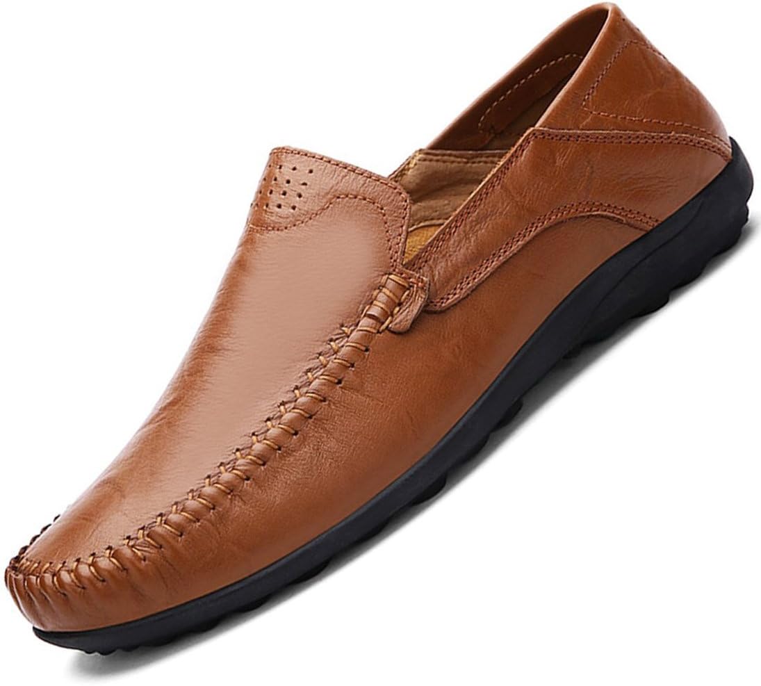casual bata shoes for men