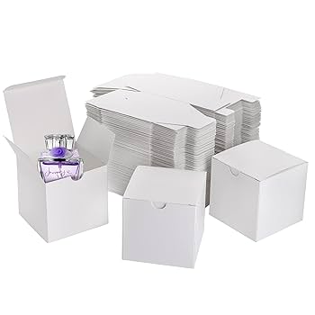 ななさま専用　50周年記念ギフトボックス  夢のきせかえセット ななさま専用 50周年記念ギフトボックス 夢のきせかえセット な