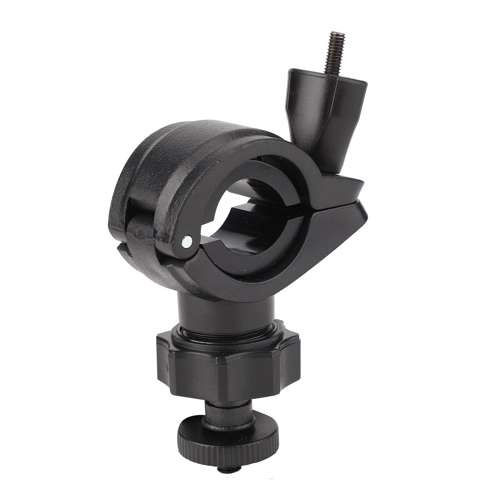Thumb Action Camera, Mini Sports Cam, Compact Outdoor Camera, Waterproof Vlogging Device, Motorcycle Helmet Camera, Bike Travel Recorder, Portable Sport Cam Thumb Action Camera, Mini Sports Cam, Compact Outdoor Camera, Waterproof Vlogging Device, Motorcycle Helmet Camera, Bike Travel Recorder, Portable Sport Cam