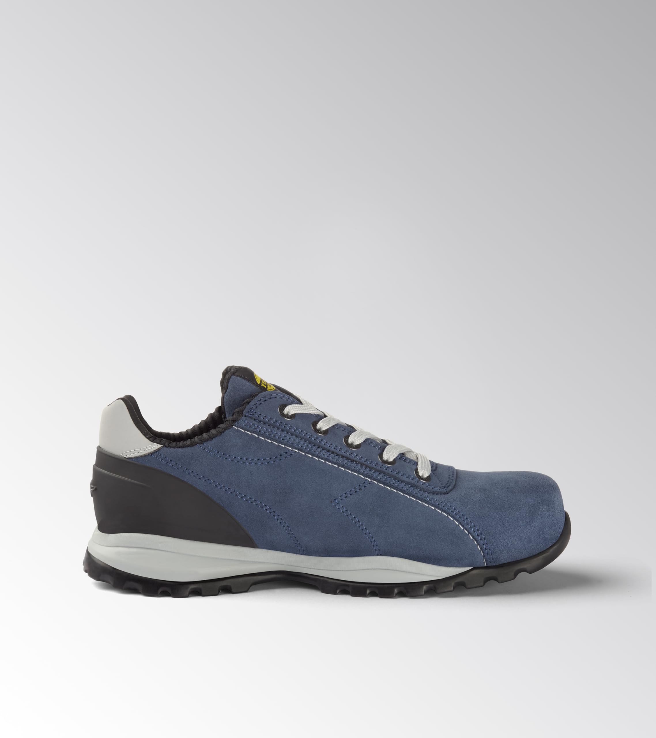 UTILITY DIADORA Mężczyźni Glove Tech Low S3 Hro EsdButy lekkoatletyczne
