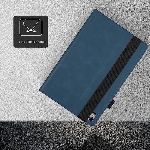 CASAFUNY Case for Nokia T21 Tablet 2022 - Image 2