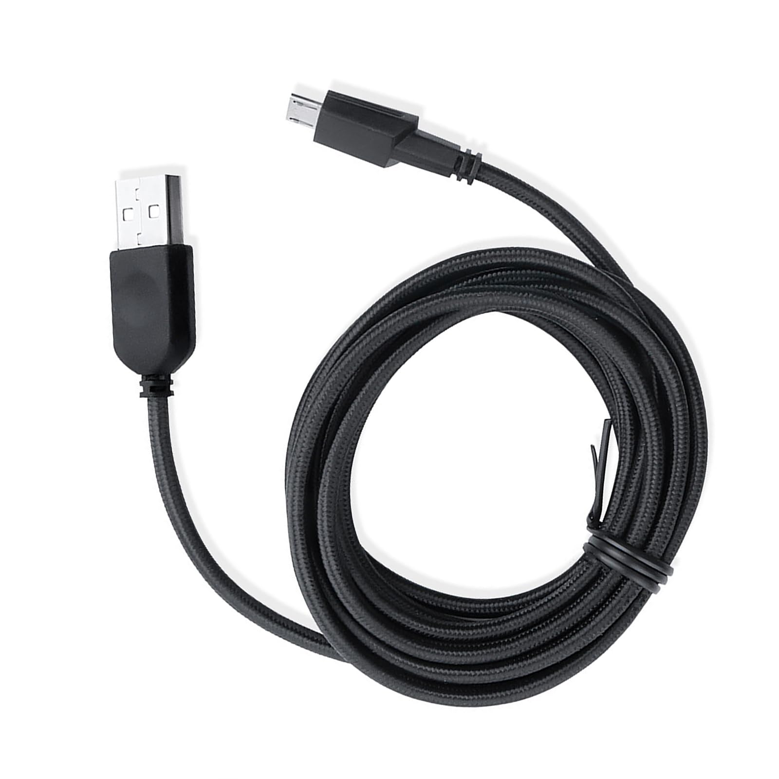 DAGIJIRD USB Charger Cable Smartwatch Fast Charging Cord Replacement