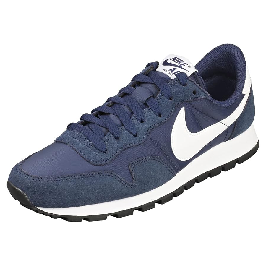 nike air pegasus 83 precio