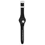 Swatch-New-Gent-LE-FILS-DE-LHomme-by-Rene-Magritte-Quartz-Watch-Black-Quartz-Watch