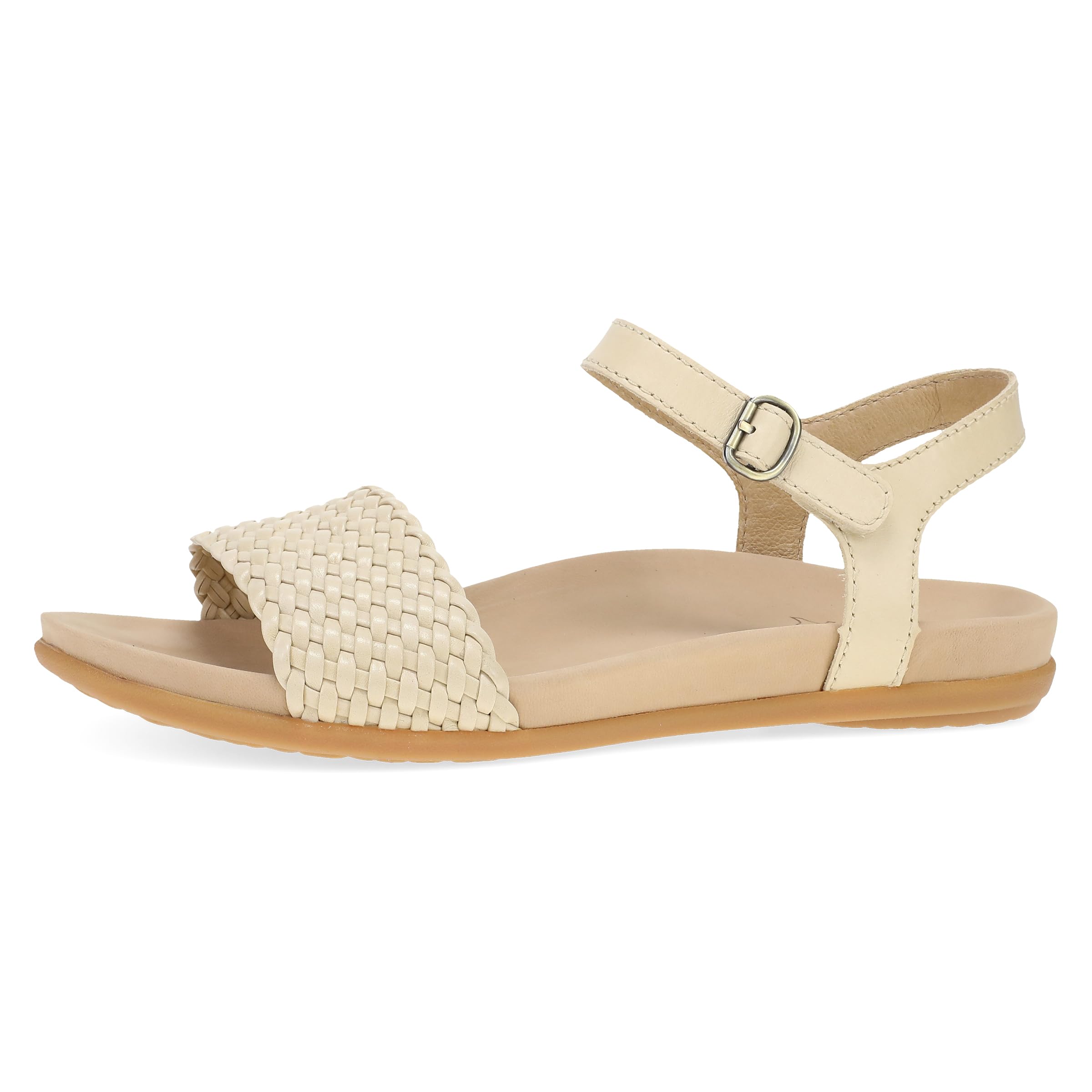 Dansko Women's Jodie Sandal
